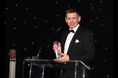 DMD Design Engineering 2026 (1)